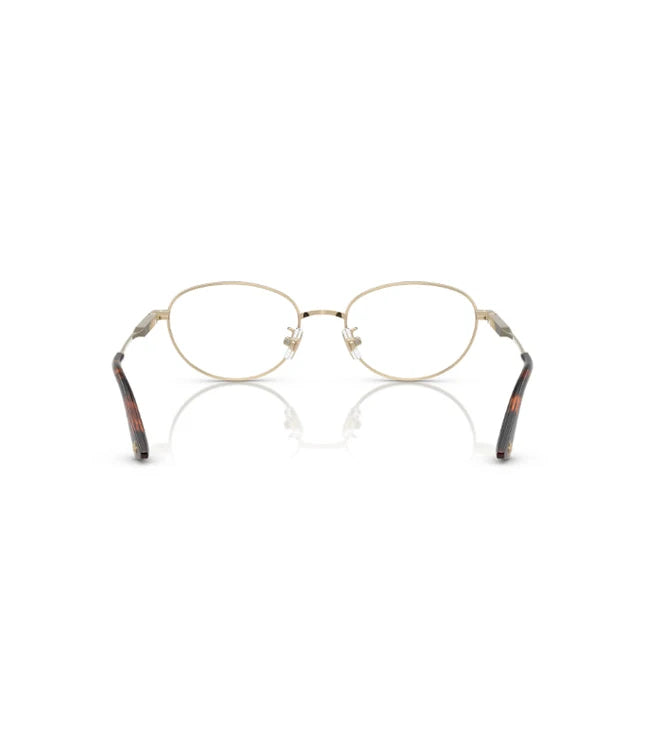 Eyeglasses