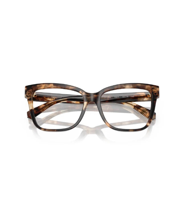 Eyeglasses