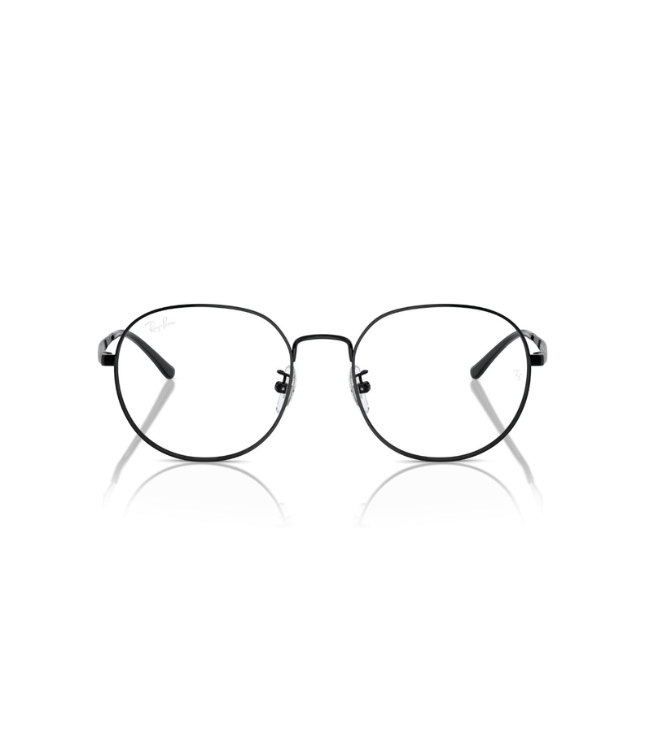 Eyeglasses