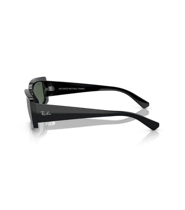 Ray-Ban Kiliane RB4395 Designer Sunglasses