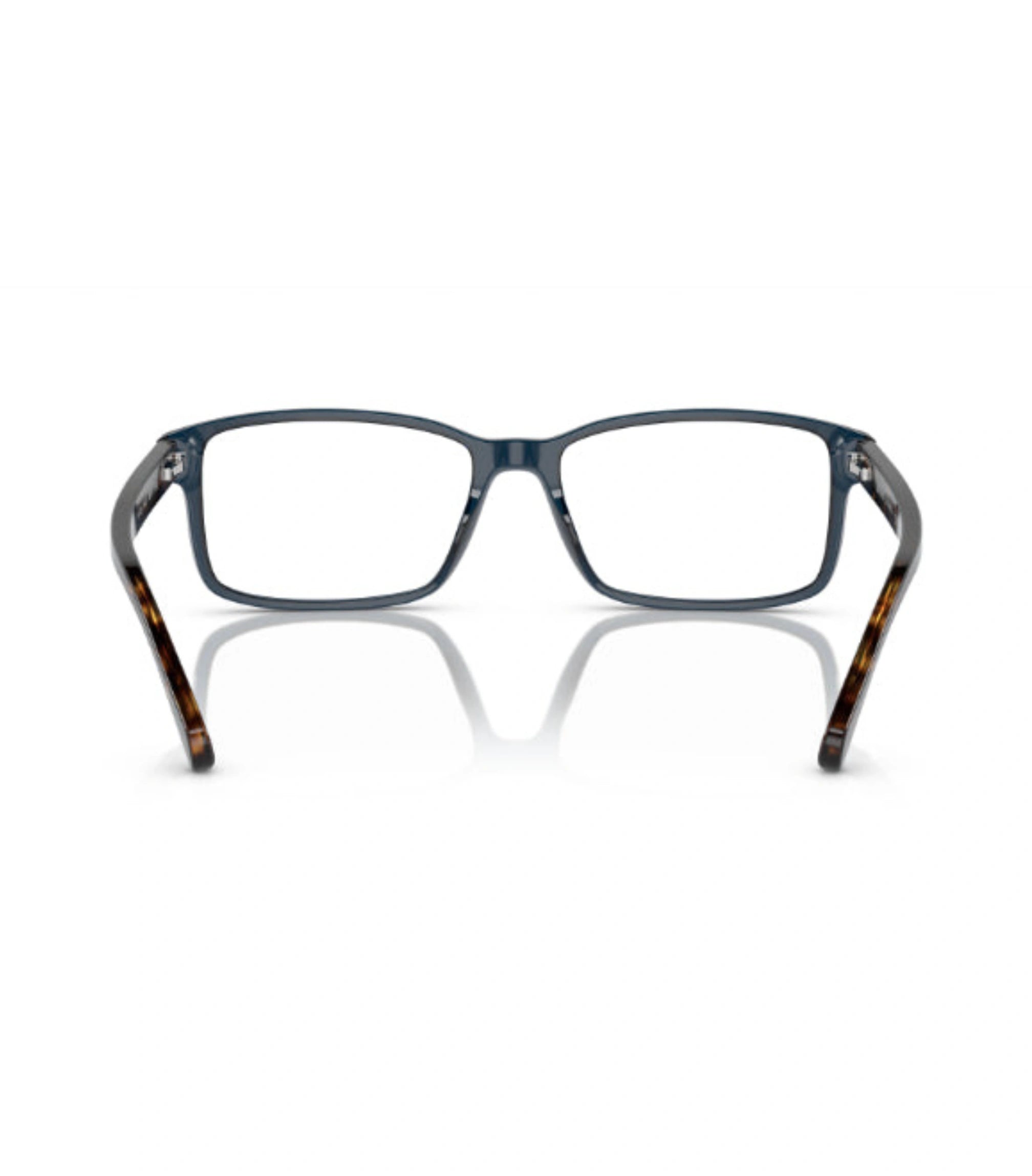 Polo PH2123 Designer Glasses