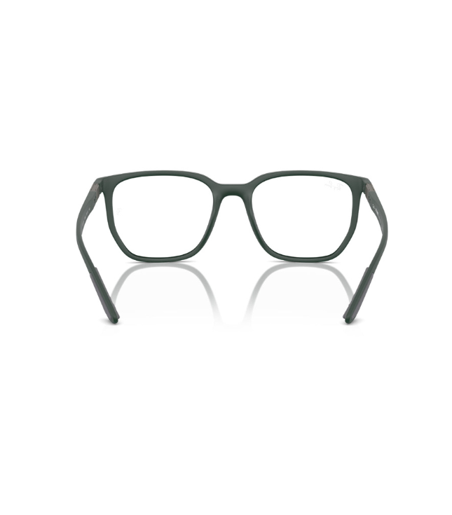 Eyeglasses