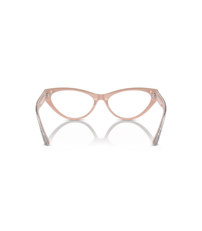 Eyeglasses