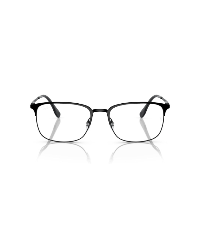 Eyeglasses