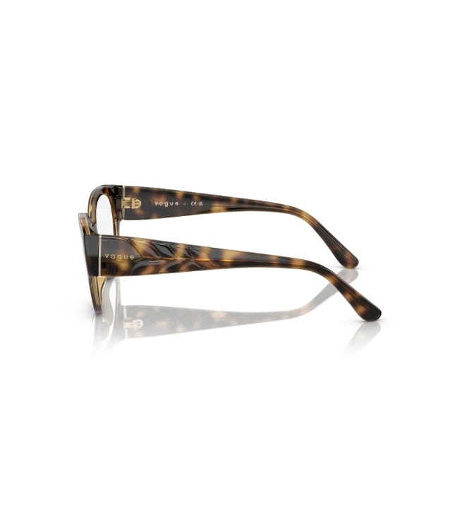 Eyeglasses