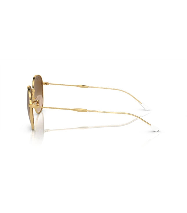 Ray-Ban RB3809 Designer Sunglasses