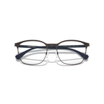 Eyeglasses
