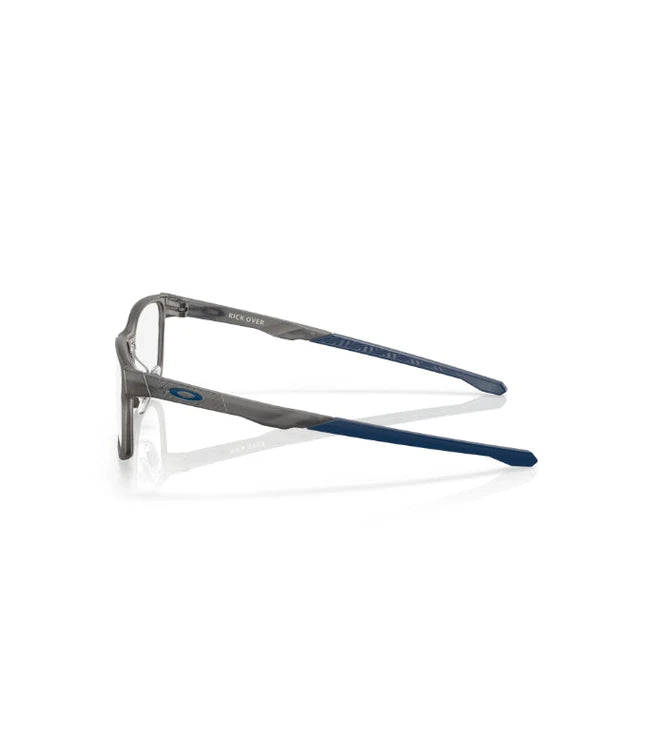Eyeglasses Kids