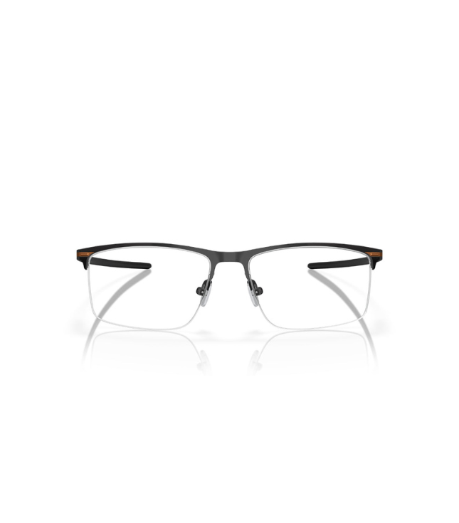 Oakley Tie Bar 0.5 OX5140 Designer Glasses