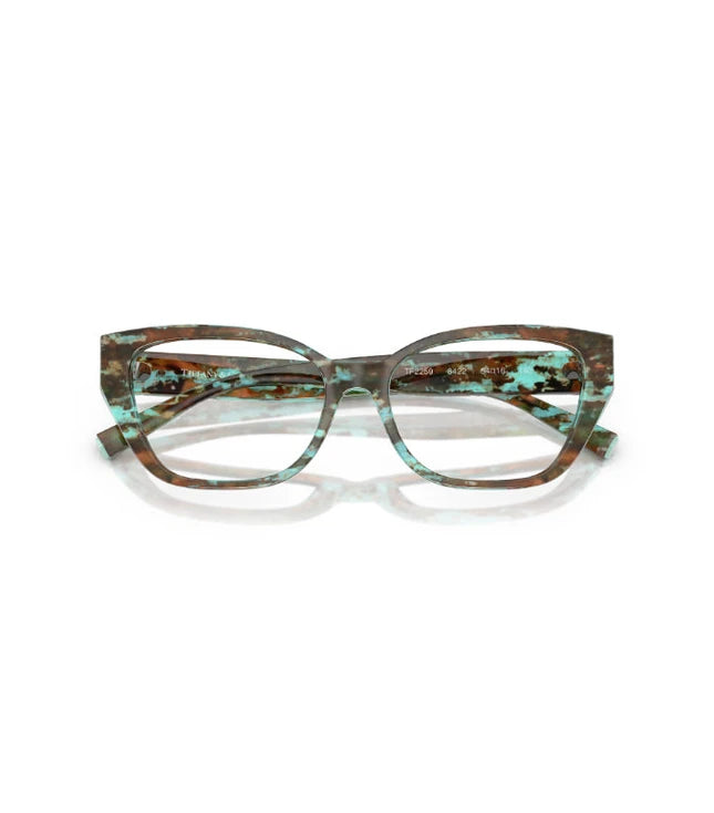 Eyeglasses