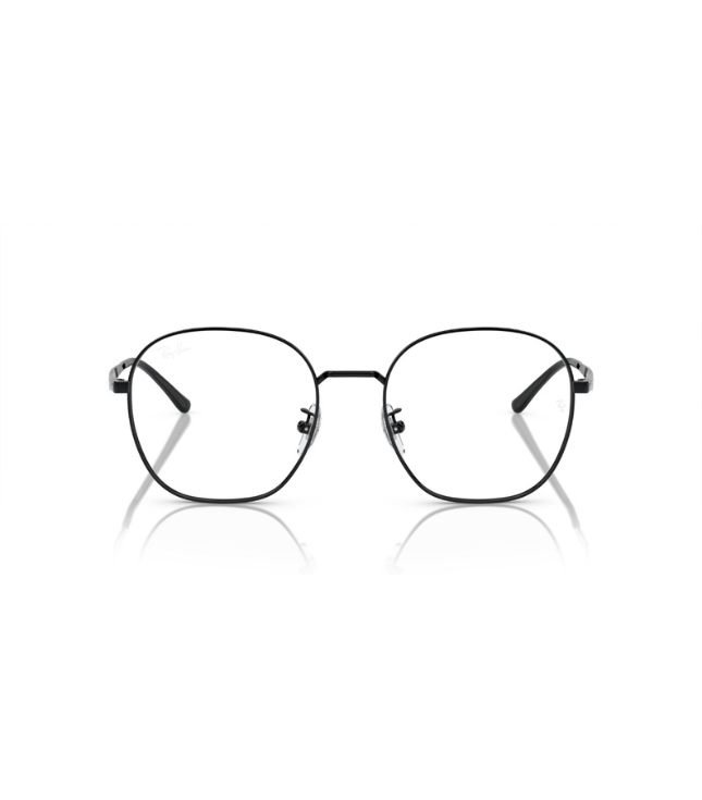 Eyeglasses