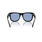 Ray-Ban Wayfarer Reverse RBR0502S Designer Sunglasses