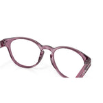 Eyeglasses Kids