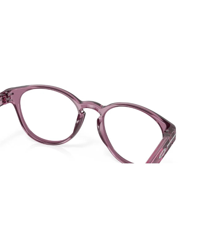 Eyeglasses Kids