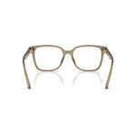 Eyeglasses