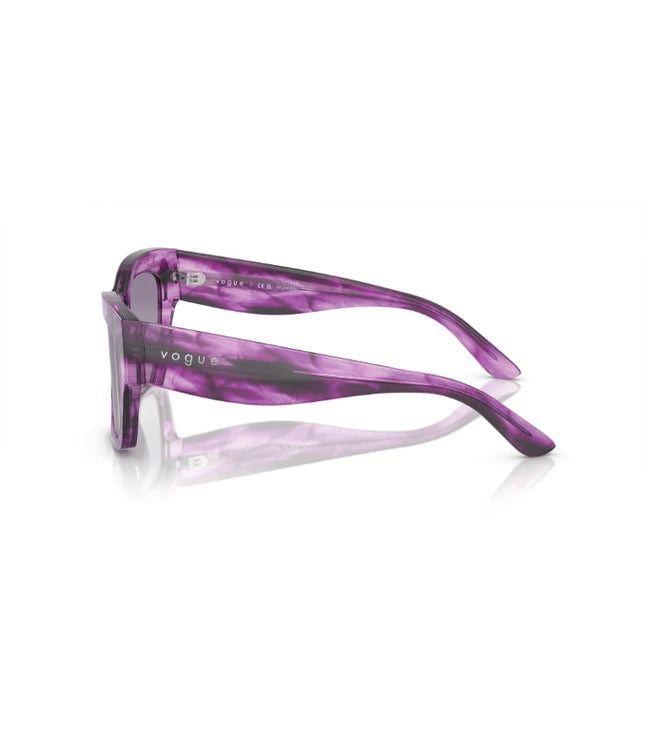 Vogue VO5524S Designer