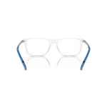 Eyeglasses