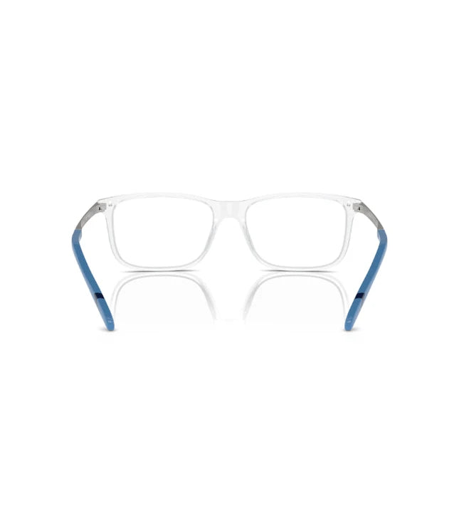 Eyeglasses
