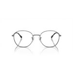 Eyeglasses