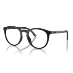 Polo PH4183U Designer Glasses