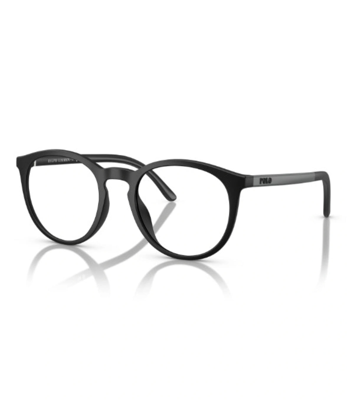 Polo PH4183U Designer Glasses