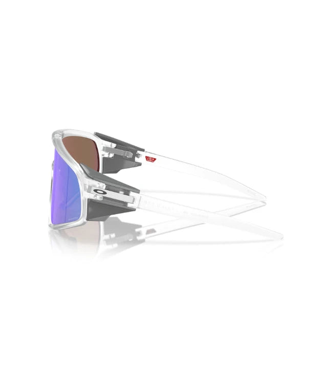 Oakley Latch Panel OO9404 Designer Sunglasses