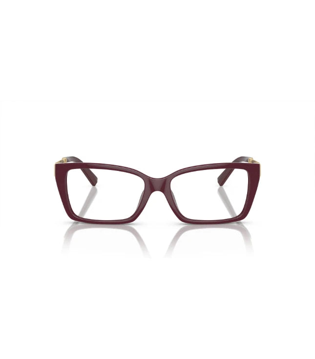 Eyeglasses