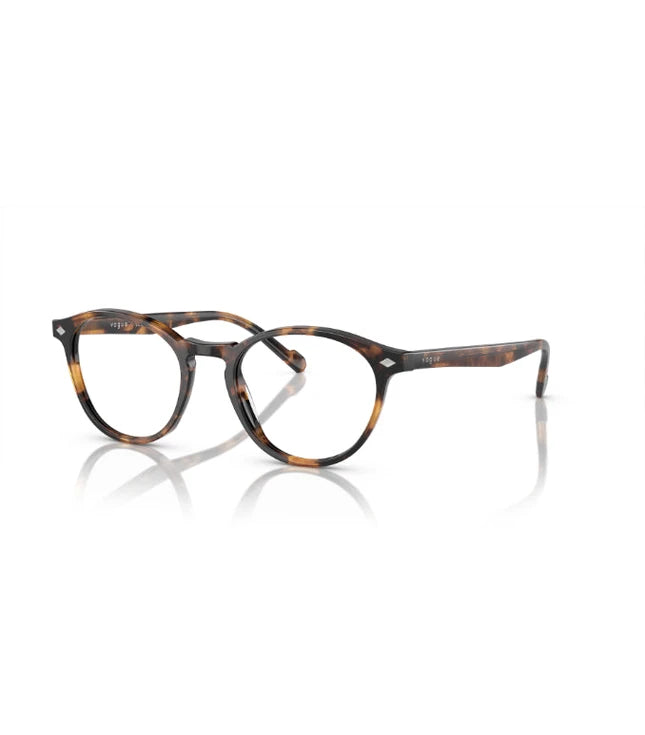 Eyeglasses