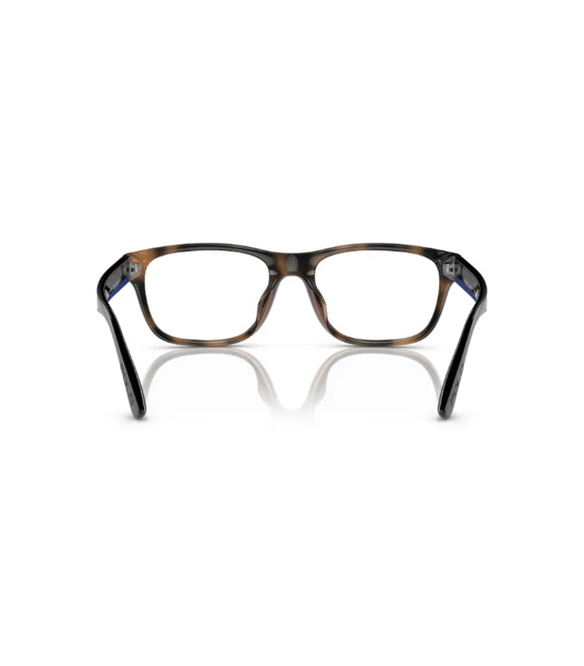 Eyeglasses