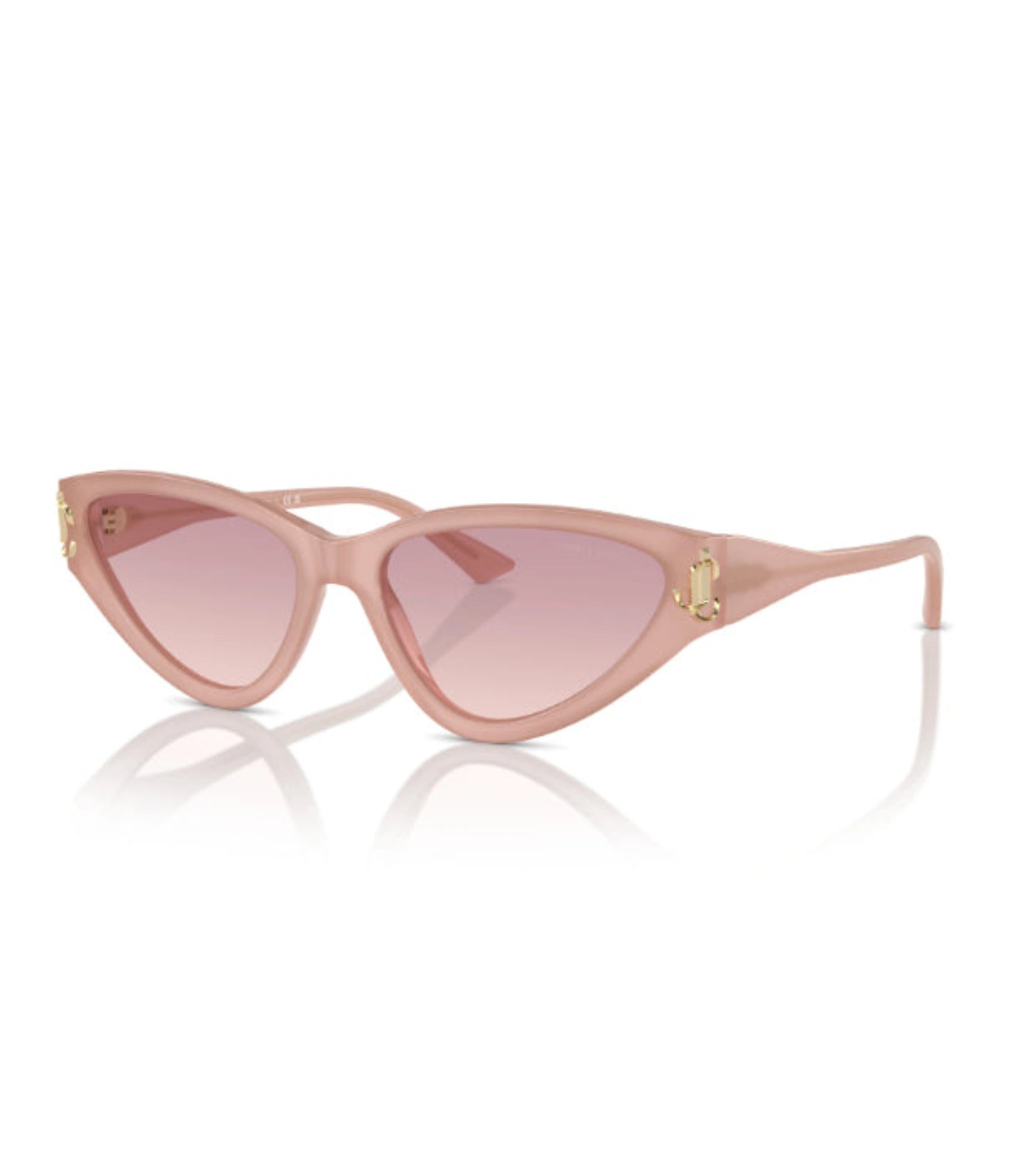 Jimmy Choo JC5019 Designer Sunglasses