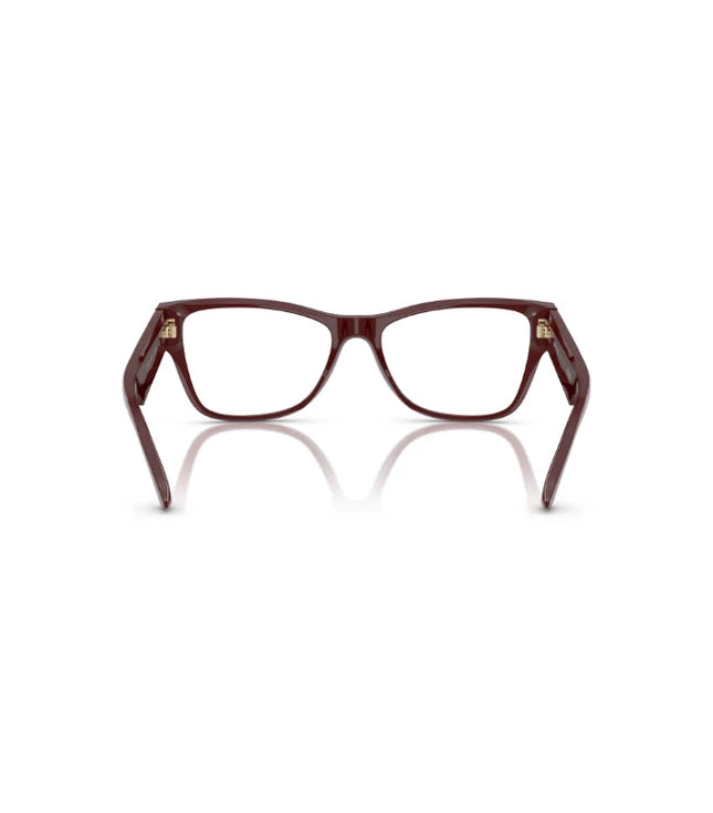 Eyeglasses