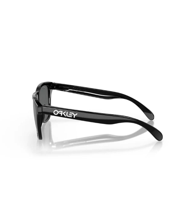 Oakley Frogskins OO9013 Designer Sunglasses