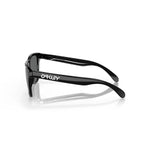 Oakley Frogskins OO9013 Designer Sunglasses