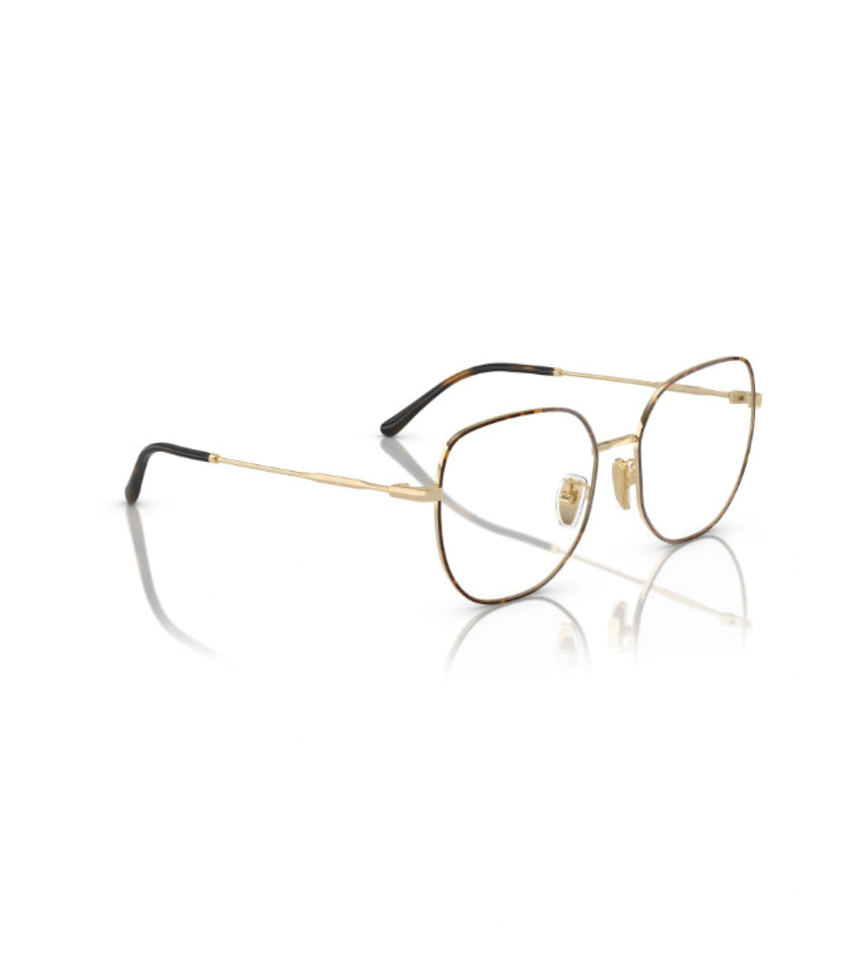 Eyeglasses