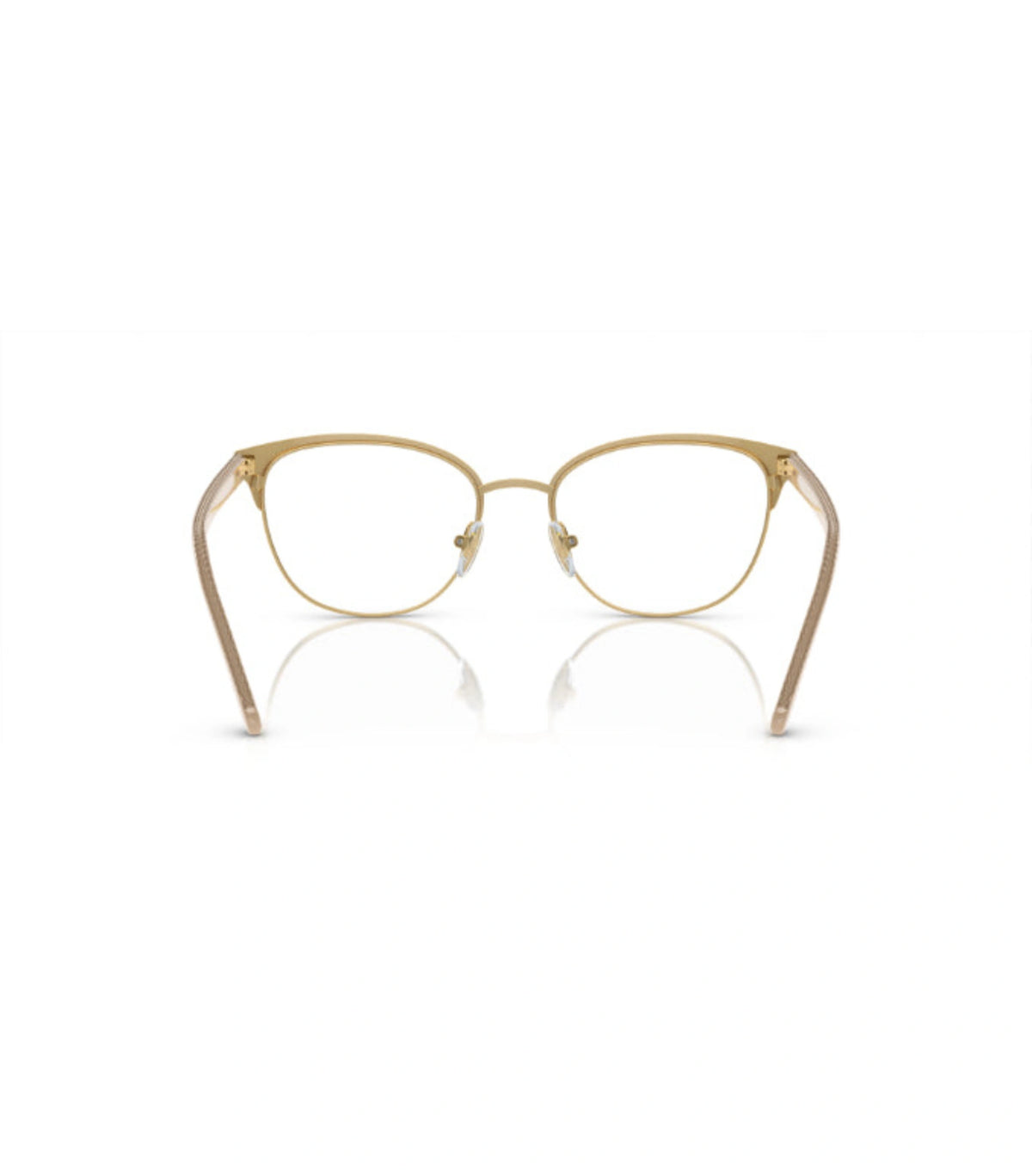 Eyeglasses