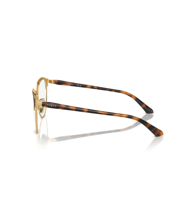 Eyeglasses