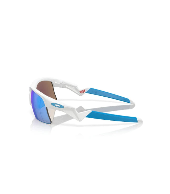 Sunglasses Kids