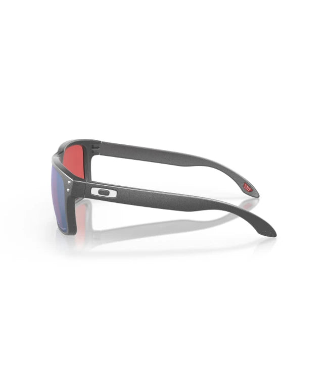 Oakley Holbrook OO9102 Designer Glasses