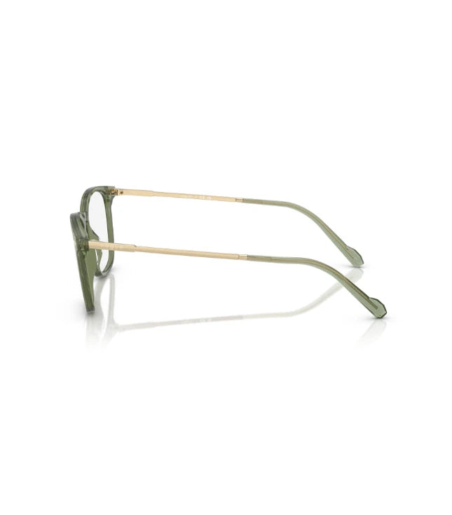 Eyeglasses