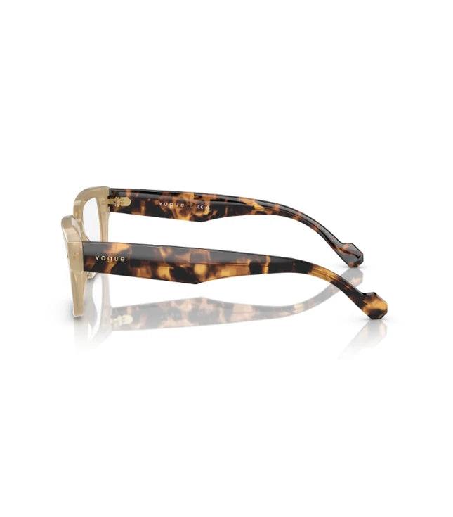 Vogue VO5491 Designer Glasses