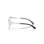 Eyeglasses Kids