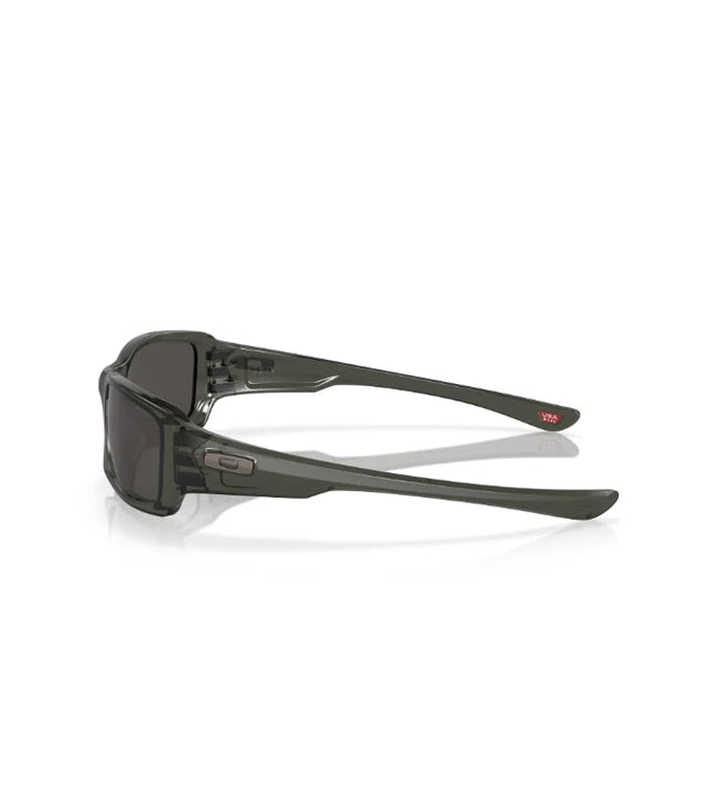Oakley Fives Squared OO9238 Designer Sunglasses