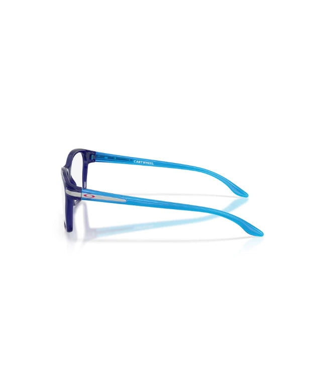 Eyeglasses Kids