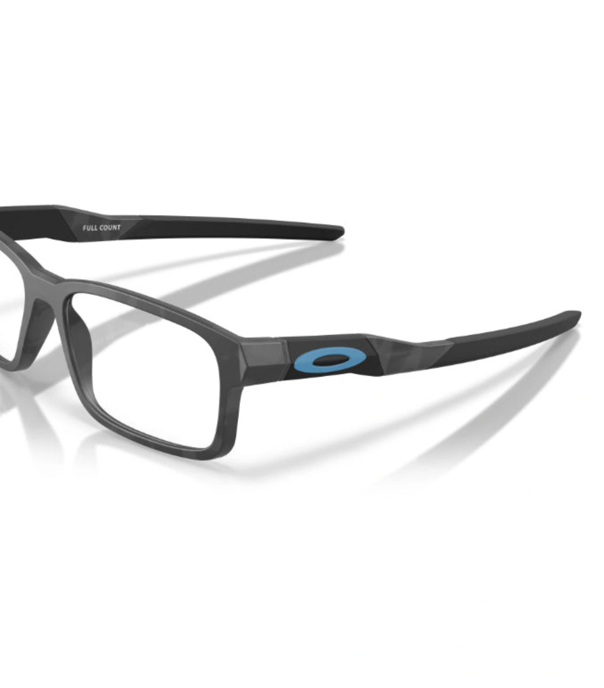 Eyeglasses