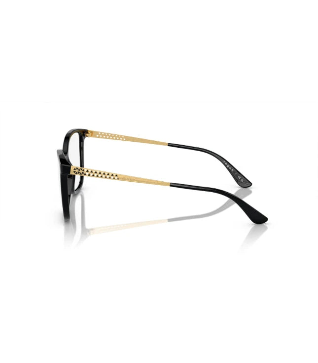Eyeglasses