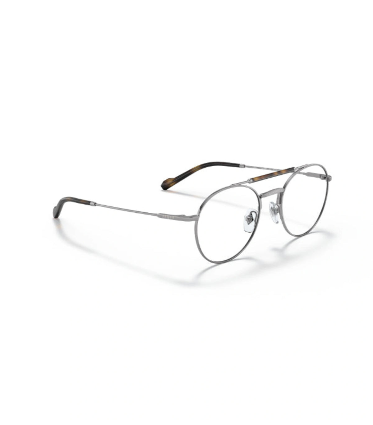 Eyeglasses