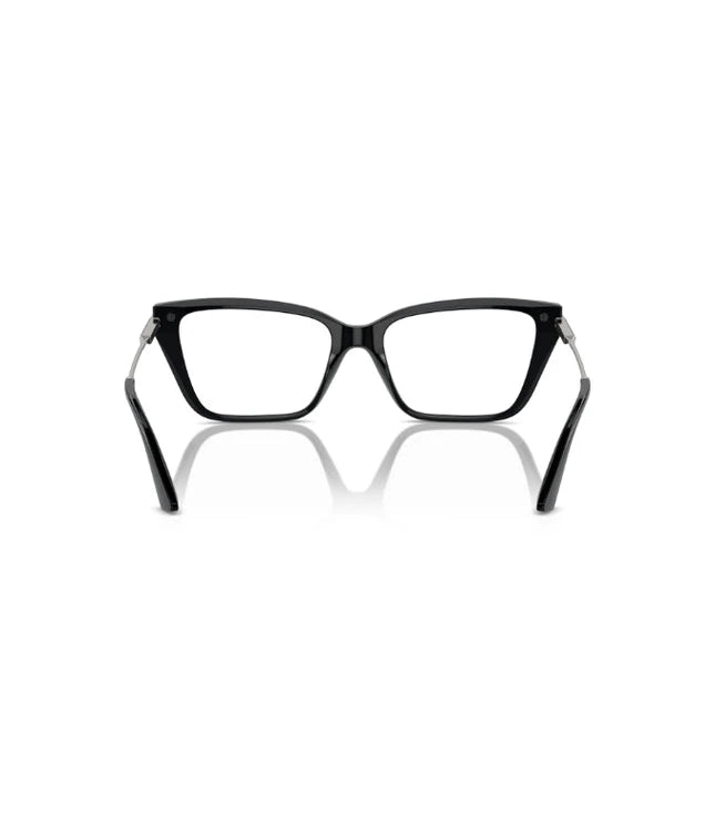 Eyeglasses