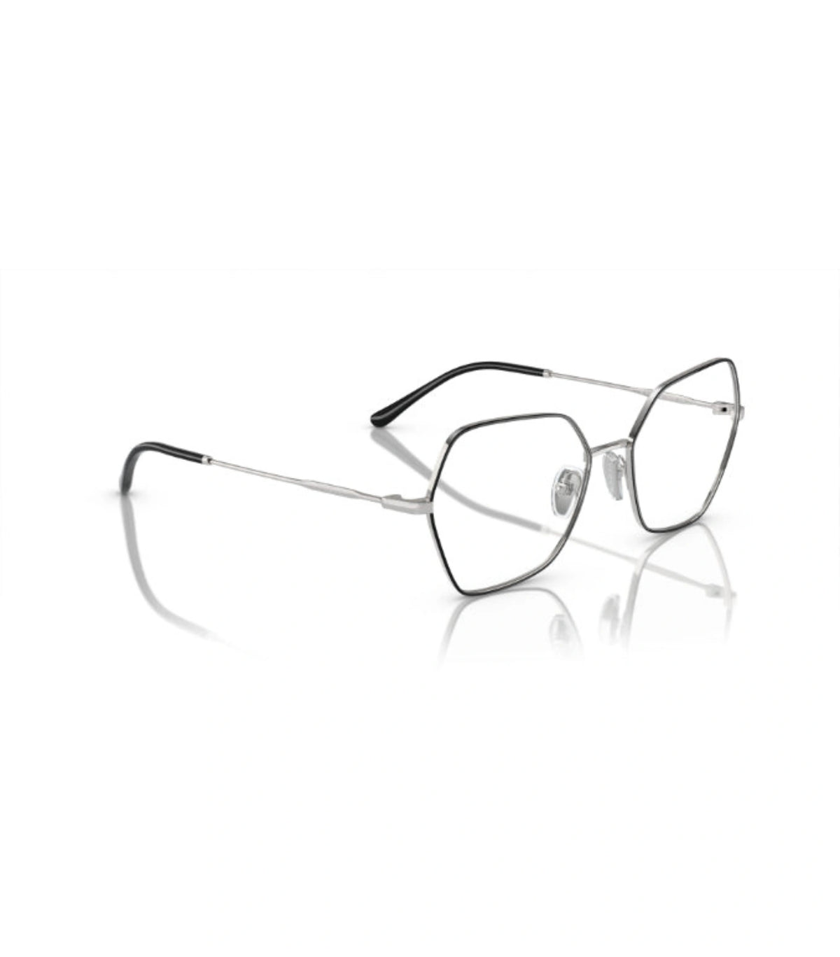 Eyeglasses