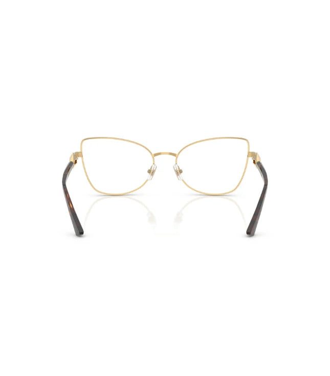 Eyeglasses