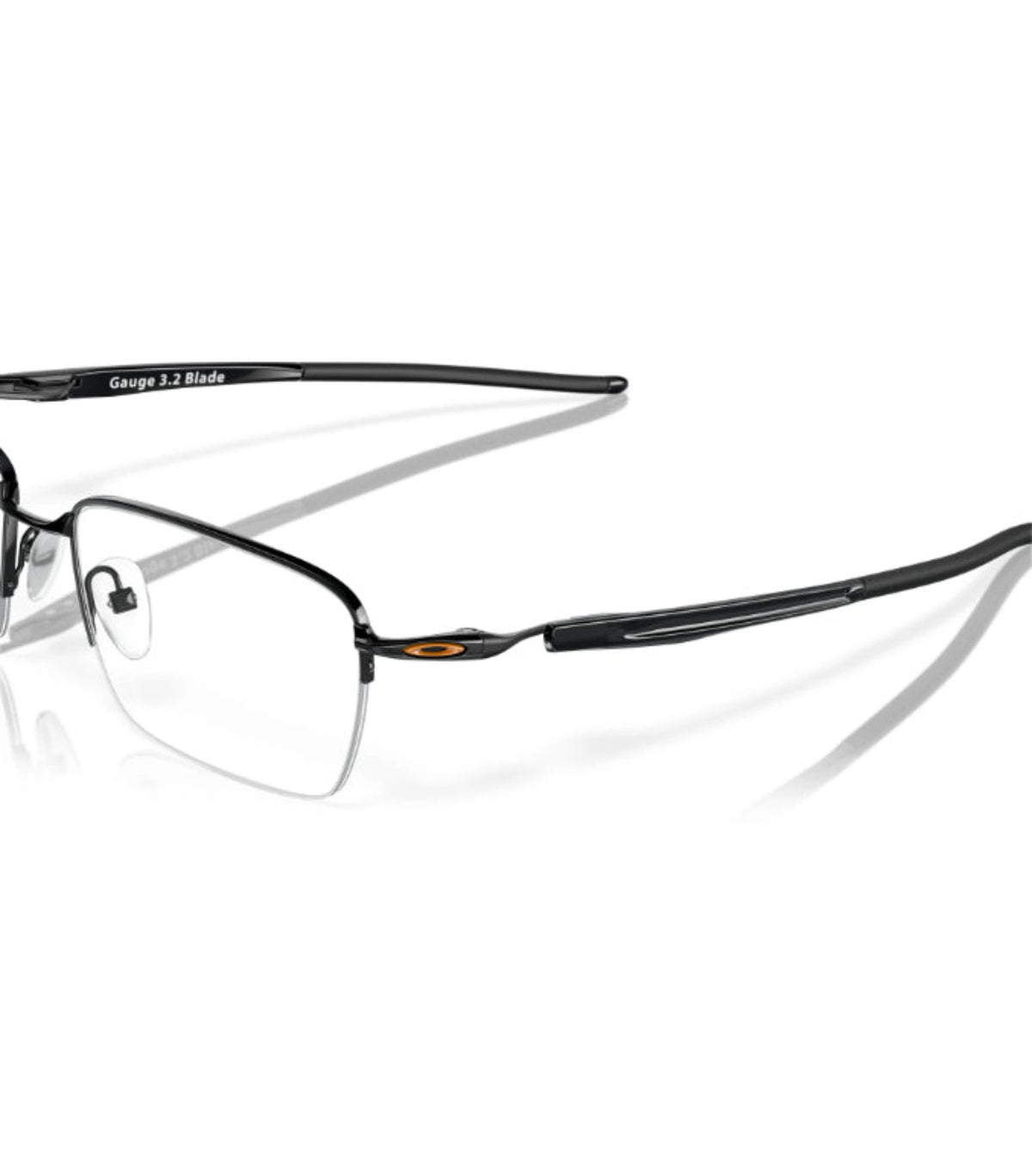 Eyeglasses